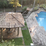 Casa à venda com 6 quartos, sendo 1 suíte, no condomínio Associação Reserva das Hortênsias, Mairiporã - SP