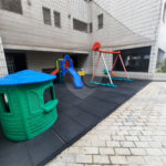Apartamento à venda com 2 suítes em Brooklin Paulista, São Paulo, SP