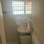 Sobrado à venda com 3 quartos, sendo 1 suíte, em Casa Verde, São Paulo, SP