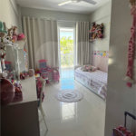 Casa em condomínio à venda com 4 quartos, sendo 2 suítes, em Palmeiras, Cabo Frio, RJ