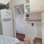 Apartamento à venda com 2 quartos em Parque Suzano, Suzano, SP