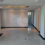 Apartamento para alugar com 3 quartos, sendo 2 suítes, em Jardim Marajoara, São Paulo, SP