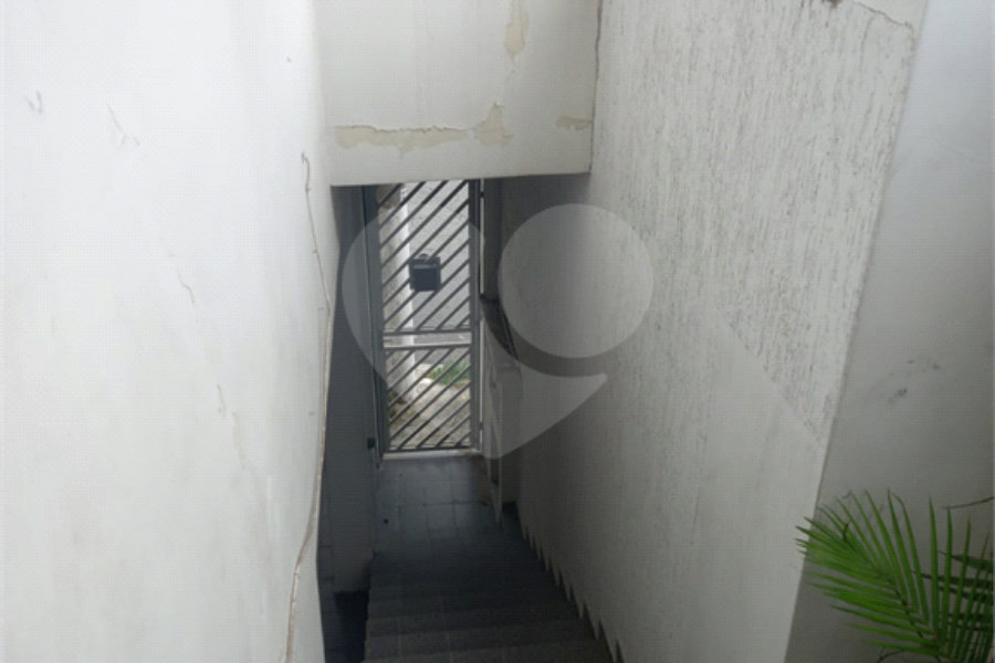Casa Térrea à venda com 3 quartos, sendo 1 suíte, em Parada Inglesa, São Paulo, SP