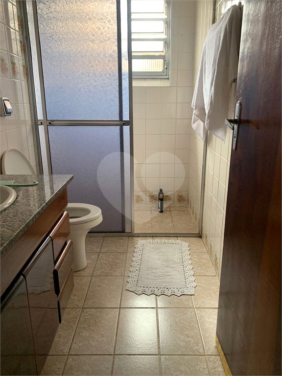 Sobrado à venda com 5 quartos, sendo 2 suítes, em Jaçanã, São Paulo, SP