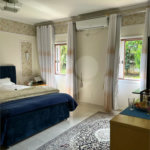 Casa à venda com 6 quartos, sendo 3 suítes, em Chácara Malota, Jundiaí, SP