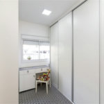 Apartamento à venda com 2 quartos, sendo 1 suíte, em Vila Leopoldina, São Paulo, SP