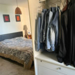 Apartamento à venda com 4 quartos, sendo 2 suítes,  em Jardim Ampliação, São Paulo, SP