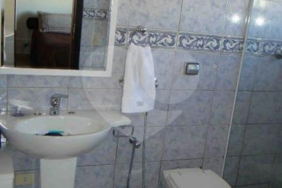 Sobrado à venda com 3 suítes em Jardim São Paulo(zona Norte), São Paulo, SP