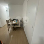 Apartamento à venda com 2 quartos, sendo 1 suíte, em Picanço, Guarulhos, SP