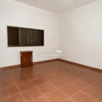 Casa para alugar com 3 quartos, sendo 2 suítes, em Jardim Alvorada, Três Lagoas, MS