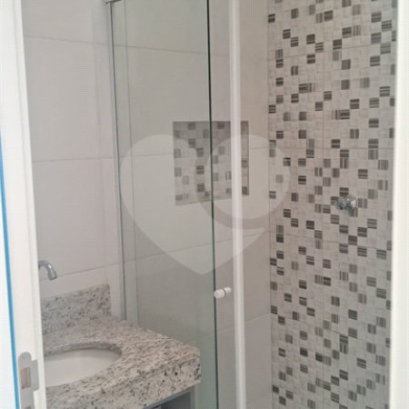 Casa à venda com 2 quartos, sendo 1 suíte, no condomínio Tanque Velho, São Paulo - SP