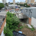 Terreno de 230 m² no Jardim Prudência
