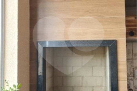 Casa à venda ou para alugar com 4 quartos, sendo 1 suíte, no condomínio Mirante dos Ipês, Salto - SP