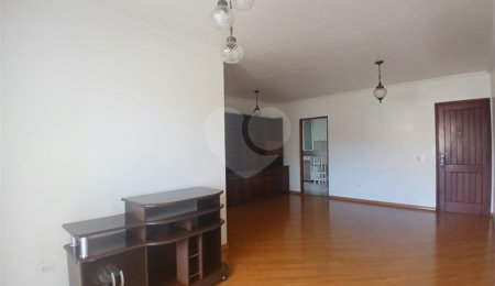 Apartamento à venda ou para alugar com 3 quartos, sendo 1 suíte,  em Jardim Flórida, São Roque, SP