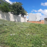 Terreno à venda em City Ribeirão, Ribeirão Preto, SP