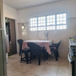 Casa à venda com 4 quartos em Jardim Itália, Itapetininga, SP
