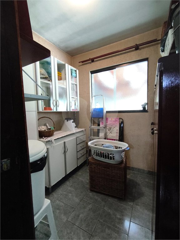 Sobrado à venda com 3 quartos, sendo 1 suíte, em Tremembé, São Paulo, SP