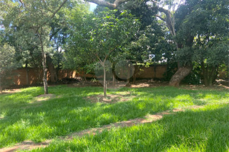 Chácara à venda com 1 quarto em Chácara Flora Araraquara, Araraquara, SP