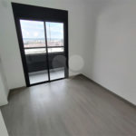 Apartamento à venda com 3 suítes em Parque Campolim, Sorocaba, SP