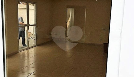 Apartamento à venda com 2 quartos em Tremembé, São Paulo, SP