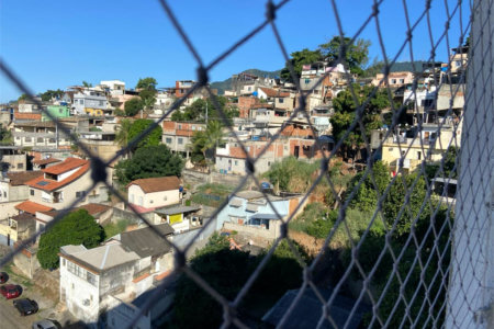 Apartamento à venda ou para alugar com 3 quartos em Tijuca, Rio de Janeiro, RJ