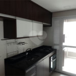 Apartamento à venda com 2 quartos, sendo 1 suíte, em Barra Funda, São Paulo, SP