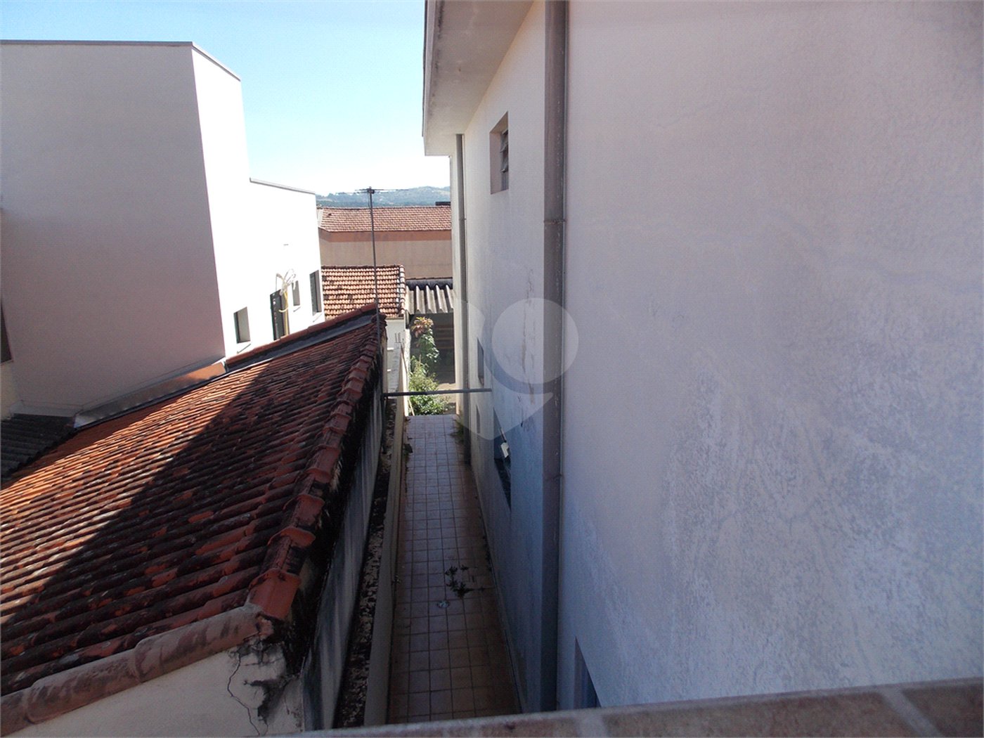 Casa à venda ou para alugar com 5 quartos, sendo 3 suítes,  no Centro, Atibaia, SP