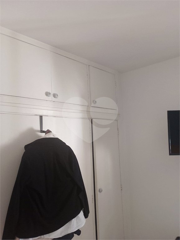 Apartamento à venda com 2 quartos em Jardim Paulista, São Paulo, SP
