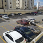 Apartamento à venda com 1 quarto em Jaraguá, São Paulo, SP