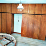 Sobrado à venda com 5 quartos, sendo 2 suítes, em Vila Nova Cachoeirinha, São Paulo, SP