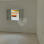 Sobrado à venda com 3 quartos, sendo 1 suíte, em Tremembé, São Paulo, SP