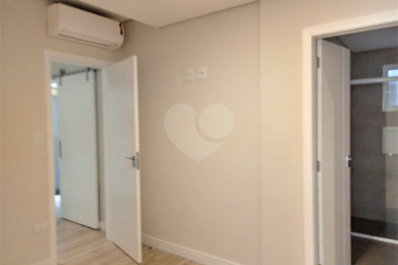 Casa Térrea à venda com 3 suítes em Jardim São Paulo(zona Norte), São Paulo, SP