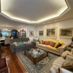 Apartamento à venda com 3 quartos, sendo 2 suítes, em Tijuca, Rio de Janeiro, RJ