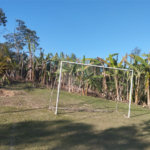 Chácara à venda com 6 quartos, sendo 1 suíte,  no Centro, Biritiba-mirim, SP