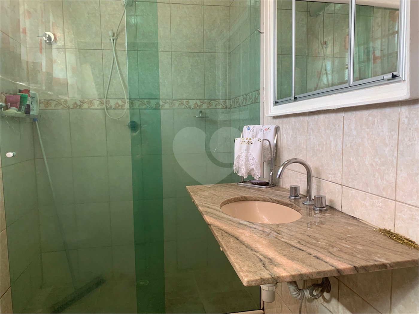 Casa Térrea à venda com 3 quartos, sendo 1 suíte, em Vila Romana, São Paulo, SP