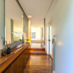 Casa à venda com 4 suítes no condomínio Villa Borghese, Indaiatuba - SP