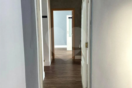 Casa à venda com 4 quartos, sendo 1 suíte, em Vila Oliveira, Mogi das Cruzes, SP