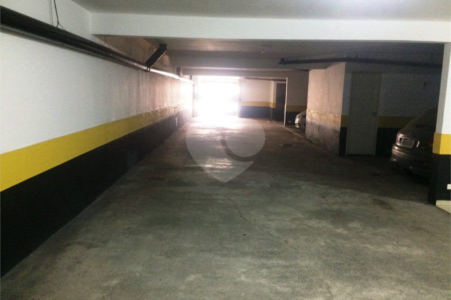 Casa à venda com 3 quartos, sendo 1 suíte, no condomínio Villagio de Lucca II, São Paulo - SP