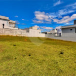 Terreno à venda no condomínio Colinas do Sol, Sorocaba - SP