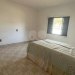 Chácara à venda com 3 quartos no Centro, Araçoiaba da Serra, SP