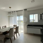 Apartamento à venda com 3 quartos, sendo 1 suíte, em Bairro da Vossoroca, Sorocaba, SP