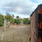 Terreno à venda em São Miguel Arcanjo, SP