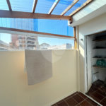 Sobrado à venda com 3 quartos, sendo 2 suítes, em Vila Ester (zona Norte), São Paulo, SP