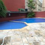 Apartamento à venda com 3 quartos, sendo 1 suíte, em Sumarezinho, São Paulo, SP