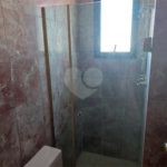 Apartamento à venda com 3 quartos, sendo 2 suítes, em Santana, São Paulo, SP
