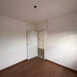 Apartamento à venda com 3 quartos, sendo 1 suíte,  em Jardim Faculdade, Sorocaba, SP