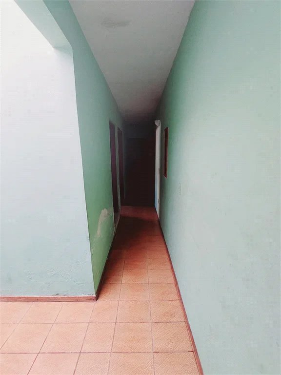 Sobrado à venda com 4 quartos, sendo 2 suítes, em Vila Leopoldina, São Paulo, SP