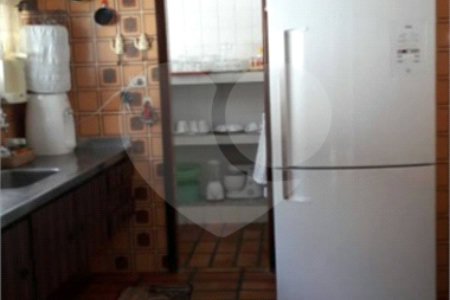 Sítio à venda com 6 quartos, sendo 5 suítes, em Dos Mimis, Piracaia, SP