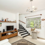 Casa à venda com 3 quartos, sendo 1 suíte, em Campo Belo, São Paulo, SP