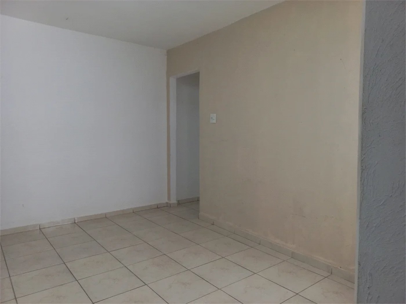 Sobrado à venda com 3 quartos, sendo 1 suíte, em Vila Lageado, São Paulo, SP